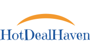 Hotdealhaven